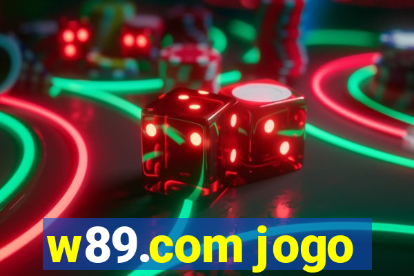 w89.com jogo